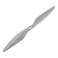 APC 12x4.5MRP Multi-Rotor Pusher Propeller [LP12045MRP]